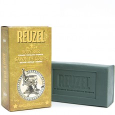 Мыло для волос и тела Reuzel Body Bar Soap
