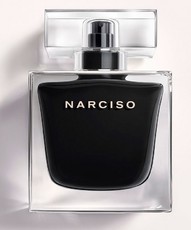 Туалетная вода NARCISO RODRIGUEZ Narciso Eau de Toilette