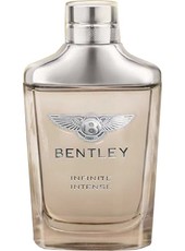 Парфюмерная вода Bentley Infinite Intense EDP, 100 мл BENTLEY