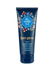 Крем для ног NORDIC FROST