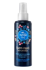 Крем-спрей NORDIC FROST после депиляции