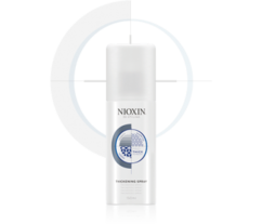 Спрей для объема Niox Thickening Spray Nioxin