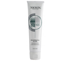 Восстанавливающий эликсир Niox Rejuvenating Elixir Nioxin