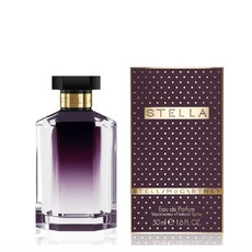Парфюмерная вода STELLA STELLA McCARTNEY