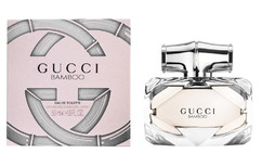 Туалетная вода GUCCI BAMBOO Bamboo Eau de Toilette