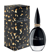 Парфюмерная вода BLUMARINE DANGE ROSE