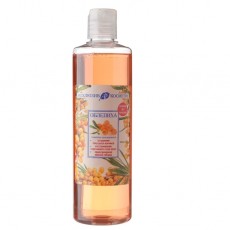 Шампунь-кондиционер облепиха Эксклюзивкосметик