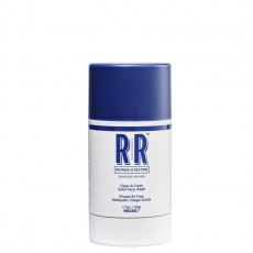 Очищающий стик для лица Reuzel Refresh & Restore Solid Face Wash