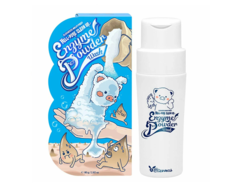 Очищающая энзимная пудра MILKY PIGGY HELL-PORE CLEAN UP ENZYME POWDER WASH ELIZAVECCA 