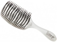OG Fingerbrush Щетка для сушки и укладки феном для тонких волос