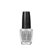 Средство для укрепления натуральных ногтей Natural Nail Strengthener OPI