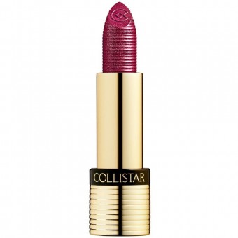 18 METALLIC AMETHYST