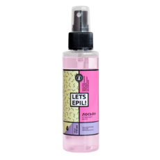 Лосьон от вросших волос "Let's Epil" Gloria