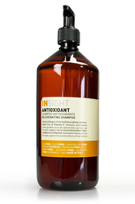 Шампунь антиоксидант для перегруженных волос REJUVENATING SHAMPOO bottle Antioxidant Insight