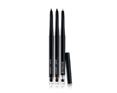 Карандаш для глаз водостойкий автоматический Linea waterpoof&longlasting PAESE