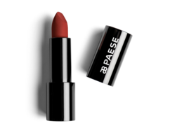 Губная помада (матовая) Mattologie Lipstick PAESE