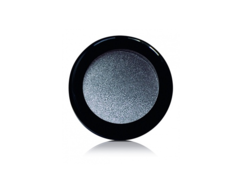 Тени для век Moonlight Eyeshadow Glitter PAESE 