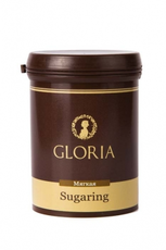Паста для шугаринга мягкая Gloria