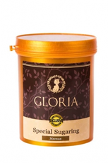Паста для шугаринга Exclusive мягкая Gloria