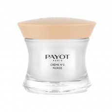 Успокаивающий крем-антистресс против покраснений CRÈME N°2 NUAGE anti-redness anti-stress soothing care, 50 мл PAYOT 