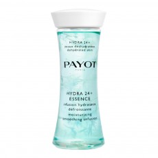 Эссенция - праймер для упругости кожи HYDRA 24+ ESSENCE plumping priming infusion, 125 мл PAYOT 