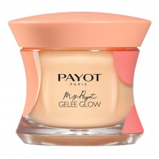 Обогащенный витаминами гель для сияния кожи лица My Payot GELEE GLOW Vitamin-rich radiance gel, 50 мл PAYOT 