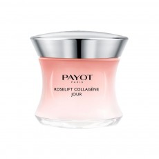 Крем-лифтинг дневной ROSELIFT COLLAGÈNE JOUR Lifting Cream, 50мл PAYOT 