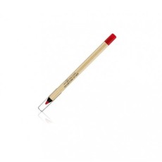 Контурный карандаш для губ Colour Elixir Lip Liner Max Factor