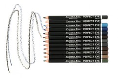 Карандаш для глаз PERFECT EYE
