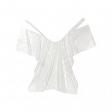 НАКИДКИ ОДНОРАЗОВЫЕ СТАНДАРТ ПЛЮС 160*100 Sergio Professional