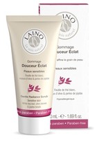 Нежный гоммаж Сияние LAINO