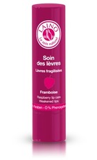 Бальзам-стик для губ "Малина" LAINO (срок 07/18)