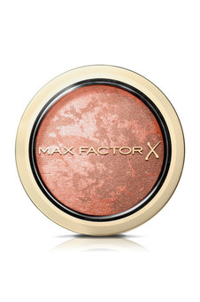 10 Nude Mauve - бежево-сиреневые