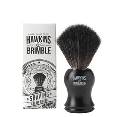 Помазок для бритья Hawkins & Brimble