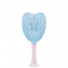 Расческа-детанглер Tangle Angel Pop Up Pink—Blue «Розовый—синий»