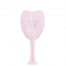 Расческа-детанглер Tangle Angel Pop Up Pink «Розовый»