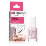 Препарат «PALOMA nailEXPERT» для ногтей с мультивитаминами