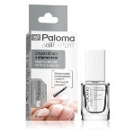Препарат «PALOMA nailEXPERT» закрепитель с алмазной пылью