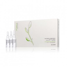 Лосьон стимулирующий против выпадения волос Elgon PRIMARIA Dermotonic treatment hair loss