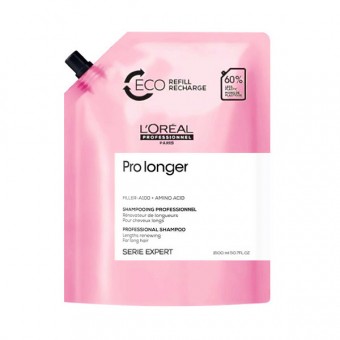 1500мл (рефилл)