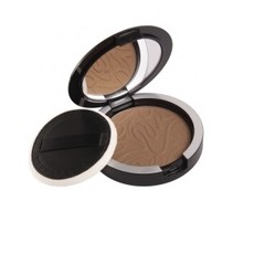 Компактная Пудра "CASHMERE VEIL" VIPERA