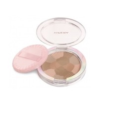 Компактная пудра  “Art of Color” VIPERA