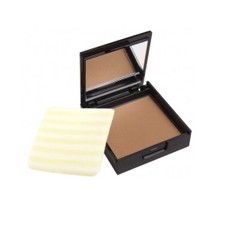 Компактная Пудра "FACE" VIPERA