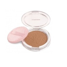 Пудра для лица Fashion Vipera