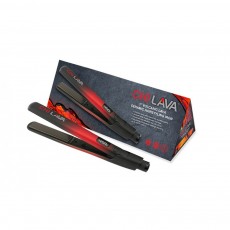 CHI LAVA HAIRSTYLING IRON Щипцы для выпрямления волос