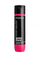 Кондиционер для для восстановления волос Insta Cure/Инста Кюр Total Results Matrix