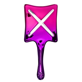 love affair (дела любовные)