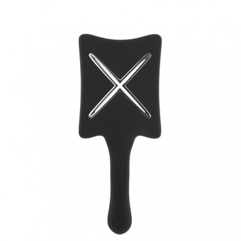 beluga black (черная белуга)