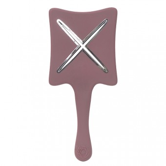 prismatic primrose «Призматическая примула»