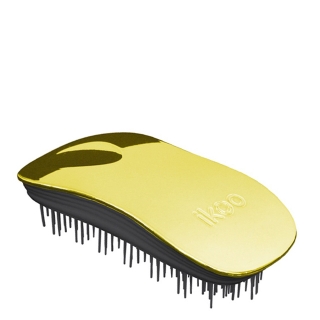 soleil black (золотистый металлик - стандарт - черный)